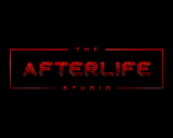https://www.logocontest.com/public/logoimage/1523996824The Afterlife Studio_25.png